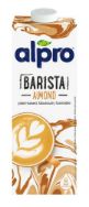 Pilt Alpro mandlijook Barista, 1L