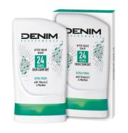 Pilt Denim After Shave Palsam Fresh 100ml