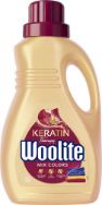 Pilt WOOLITE pesuvahend COLOR 0,9 L