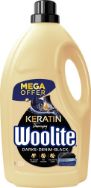 Pilt WOOLITE pesuvahend BLACK 4,5 L