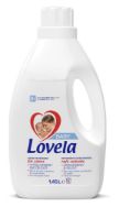 Pilt LOVELA Baby pesugeel Color 1,45 L