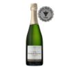 Pilt Barbier Louvet Heritage Brut Šampanja 12% 75cl