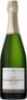 Pilt Barbier Louvet Heritage Brut Šampanja 12% 75cl