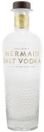 Pilt Mermaid Salt Vodka 0,7l 40%
