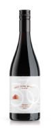 Pilt Shed 530 Estate Hawkes Bay Syrah 13,5% 75cl
