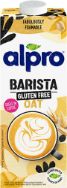 Pilt Alpro kaerajook gluteenivaba Barista, 1L