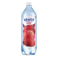 Pilt Akvile lauavesi marjademaitseline 1,5L