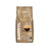 Pilt Tchibo kohvioad Barista Café Crema 1kg