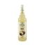 Pilt IL DOGE Coconut siirup 700ml