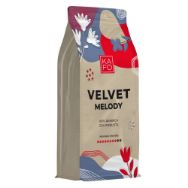 Pilt KAFO Velvet Melody kohvioad 1kg