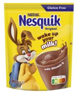 Pilt Nesquik OPTI-START lahustuv kakaojook 300g