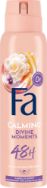 Pilt Fa deodorant DIVINE MOMENTS 150ml