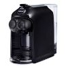 Pilt Lavazza AMM kapslimasin Desea black