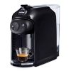 Pilt Lavazza AMM kapslimasin Idola black