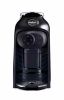 Pilt Lavazza AMM kapslimasin Idola black