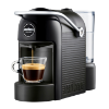 Pilt Lavazza AMM kapslimasin Jolie black