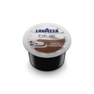 Pilt Lavazza BLUE Cioccolata Fondente kakao kapslid 50tk