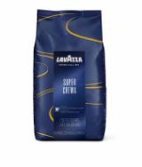 Pilt Lavazza Super Crema kohvioad FS 1kg