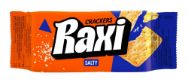 Pilt Pergale kreekerid Raxi soolaga 70g