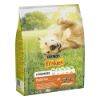 Pilt Friskies kuiv koeratoit kana-veis 3kg