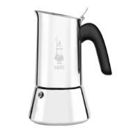 Pilt Bialetti New Venus 6tz