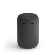 Pilt Fellow Carter Move Mug Matte Black 240ml