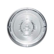 Pilt HARIO V60 Drip-Assist