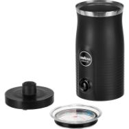 Pilt Lavazza automaatne piimavahustaja