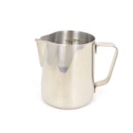 Pilt Rhinowares vahustuskann 360 ml