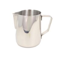 Pilt Rhinowares vahustuskann 600 ml