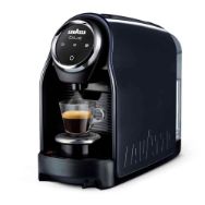 Pilt Lavazza BLUE Classy Compact kapslimasin