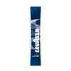 Pilt Lavazza suhkur 2,8kg 700tk