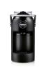 Pilt Lavazza AMM kapslimasin Jolie black