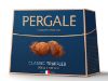 Pilt Pergale trühvlid Original, 200g