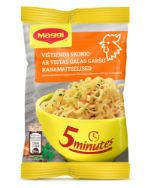 Pilt Maggi kiirnuudlid kanamaitselised, 59.2g