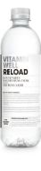 Pilt VITAMIN WELL Reload vitamiinijook 500ml
