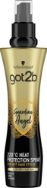 Pilt Got2b kuumakaitsesprei GUARDIAN ANGEL 200ml
