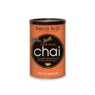 Pilt David Rio Chai Tiger Spice 398g