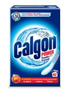 Pilt CALGON veepehmendi 1 KG