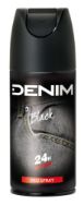 Pilt Denim deo Spray Black 150ml