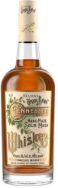 Pilt Nelson's Green Brier Tennessee Whiskey 45,5% 70cl