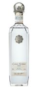 Pilt Casa Noble Blanco Tequila 40% 70cl