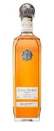 Pilt Casa Noble Reposado Tequila 40% 70cl