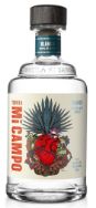 Pilt Mi Campo Blanco Tequila 40% 70cl
