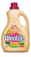Pilt WOOLITE pesuvahend FRUITY 1,8 L