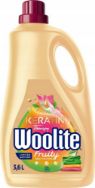 Pilt WOOLITE pesuvahend FRUITY 3,6 L