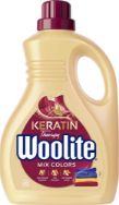 Pilt WOOLITE pesuvahend COLOR 1,8 L