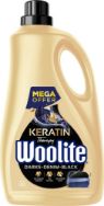 Pilt WOOLITE pesuvahend BLACK 3,6 L