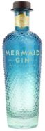 Pilt Mermaid Gin 0,7l 42%