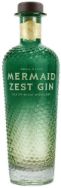 Pilt Mermaid Zest Gin 0,7l 40%